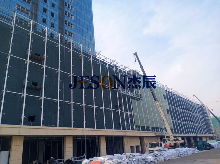 國標爪件什么時候最好賣？答案出乎意料