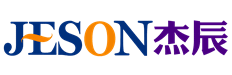 ܳ